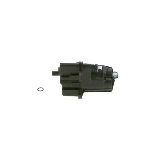 Kraftstofffilter Bosch 0450907016 f&uuml;r Renault