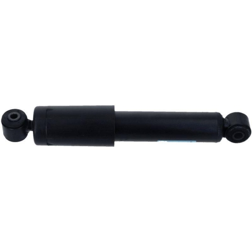 Sto&szlig;d&auml;mpfer Sachs 313906 f&uuml;r Fiat Lancia Hinterachse