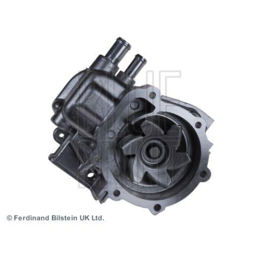 Wasserpumpe Motork&uuml;hlung Blue Print ADS79118 f&uuml;r Subaru