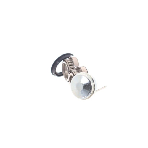 Radlagersatz Skf VKBA 542 f&uuml;r Alfa Romeo Audi Bmw Fiat Ford Jaguar Lada Opel VW