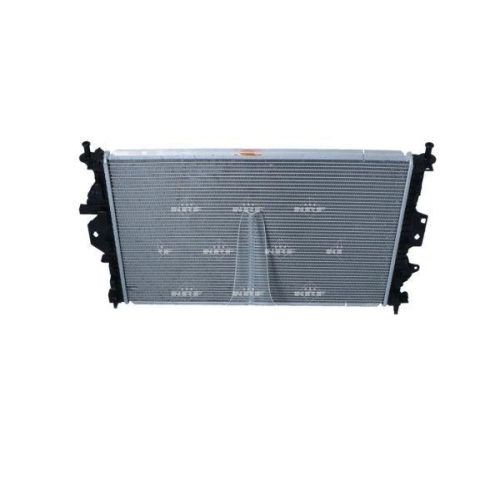 K&uuml;hler Motork&uuml;hlung Nrf 53812 Easy Fit f&uuml;r Ford Volvo Land Rover