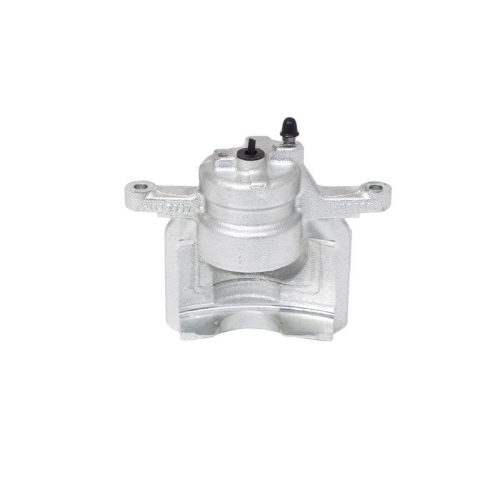 Bremssattel Bosch 0204004331 für Vorderachse Rechts