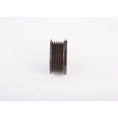 Riemenscheibe Generator Bosch F00M991185 für Opel Saab