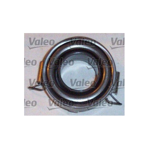 Kupplungssatz Valeo 801374 3kkit f&uuml;r Toyota
