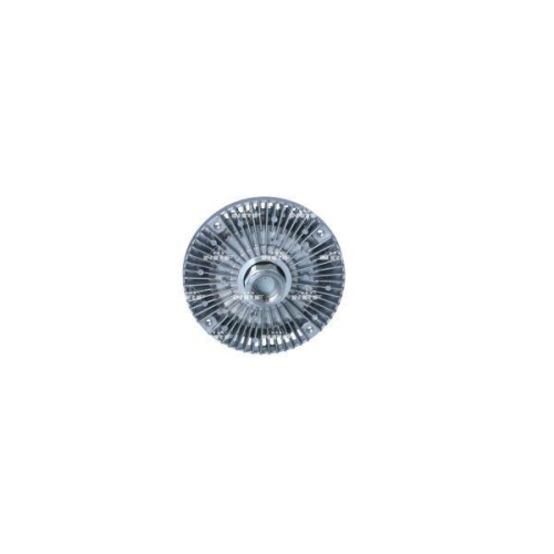 Kupplung K&uuml;hlerl&uuml;fter Nrf 49519 f&uuml;r Ford