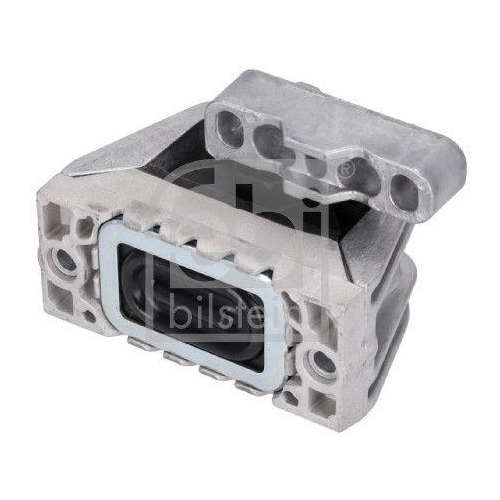 Lagerung Motor Febi Bilstein 23014 f&uuml;r Audi Seat Skoda VW Rechts