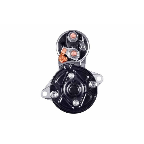 Starter Hella 8EA 012 527-441 f&uuml;r Fiat Opel Vauxhall Hitachi Ferrari