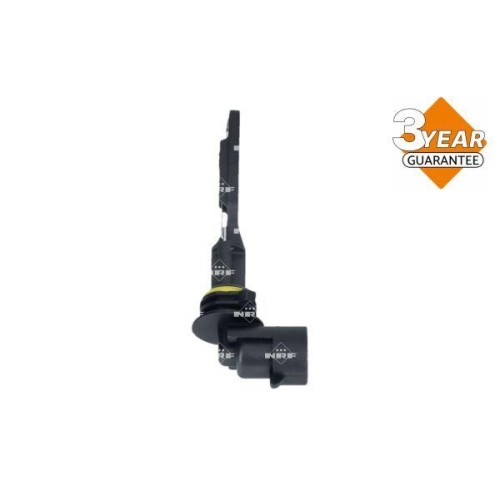 Sensor K&uuml;hlmittelstand Nrf 453024 f&uuml;r Opel Vauxhall General Motors