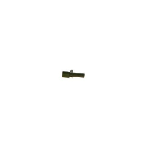 Impulsgeber Kurbelwelle Bosch 0261210141 für Mercedes Benz Mercedes Benz Smart