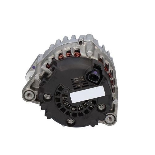 Alternator Valeo 439880 Valeo Origins New Oe Technology for Mercedes Benz