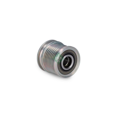Generatorfreilauf Schaeffler Ina 535 0111 10 f&uuml;r Mercedes Benz Mercedes Benz