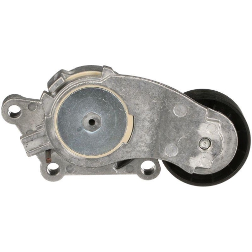 Riemenspanner Keilrippenriemen Gates T39379 Drivealign&trade; f&uuml;r Ford Volvo