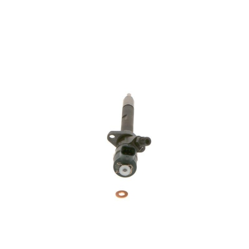 Einspritzd&uuml;se Bosch 0986435014 f&uuml;r Citro&euml;n Fiat Lancia Peugeot