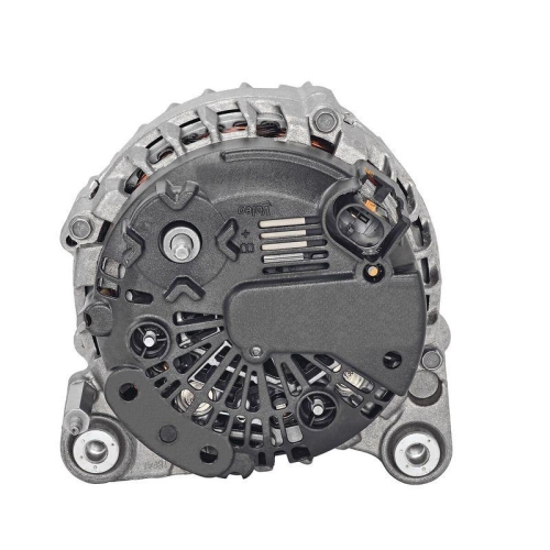 Generator Valeo 439850 Valeo Origins - New O.e. Technologie für Audi Seat Skoda