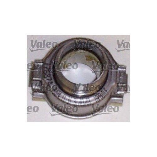 Kupplungssatz Valeo 801410 New Original Kit3p für Iveco