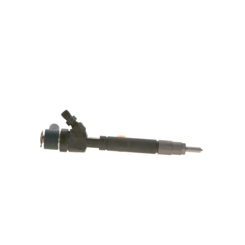 Einspritzd&uuml;se Bosch 0986435055 f&uuml;r Mercedes Benz Mercedes Benz Mercedes Benz