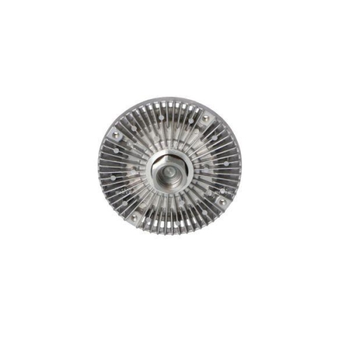Kupplung K&uuml;hlerl&uuml;fter Nrf 49516 f&uuml;r Ford
