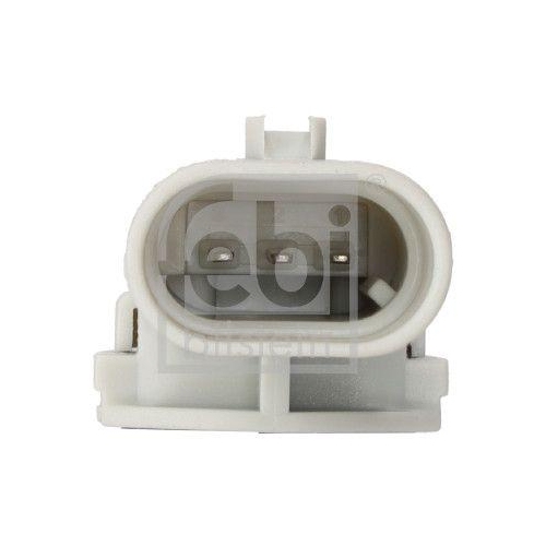 Sensor Nockenwellenposition Febi Bilstein 28129 für Alfa Romeo Citroën Fiat Opel