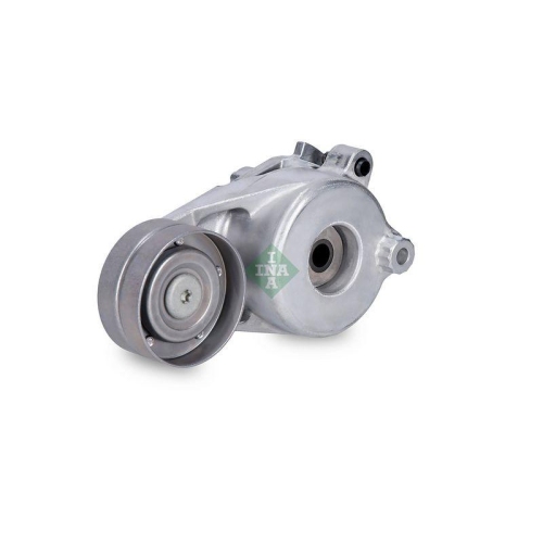 Riemenspanner Keilrippenriemen Schaeffler Ina 534 0183 10 für Chrysler