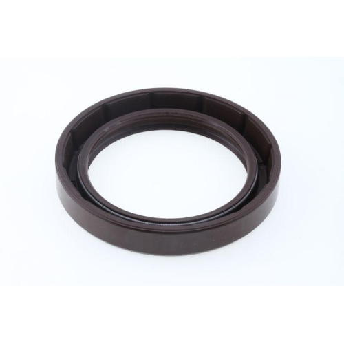 Wellendichtring Kurbelwelle Corteco 12001177B f&uuml;r Citro&euml;n Fiat Peugeot Porsche