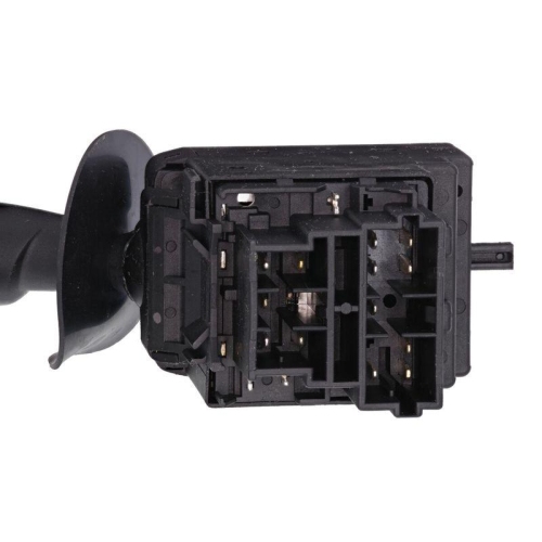 Lenkstockschalter Valeo 251223 für Peugeot Für Fahrzeuge Ohne Lenkwinkelsensor