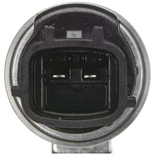 Steuerventil Nockenwellenverstellung Gates VVS247 f&uuml;r Nissan Ausgang