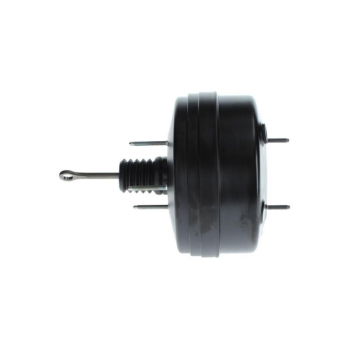 Bremskraftverst&auml;rker Bosch 0204840167 f&uuml;r Ford