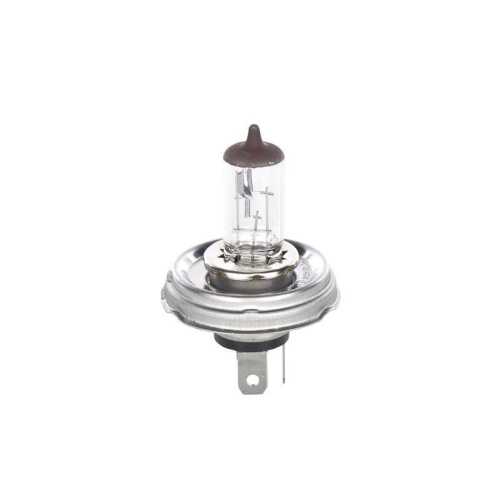 Glühlampe Fernscheinwerfer Bosch 1987302021 Pure Light Ws für