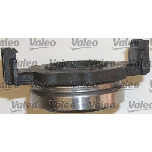 Kupplungssatz Valeo 801418 3kkit für