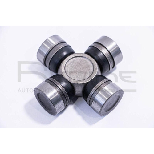 Gelenk Gelenkwelle Red-line 11IZ001 f&uuml;r Ford Isuzu