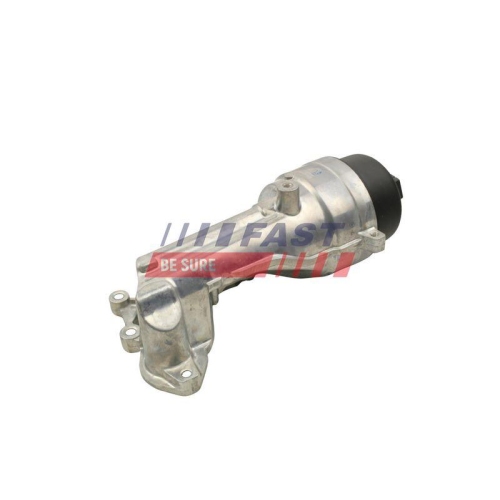 &Ouml;lk&uuml;hler Motor&ouml;l Fast FT55420 f&uuml;r Citro&euml;n