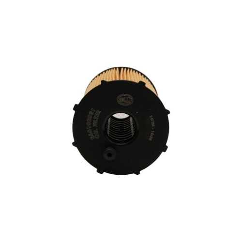 &Ouml;lfilter Hella 8ZO 366 102-031 f&uuml;r Citro&euml;n Ford Jaguar Peugeot Ford Australia