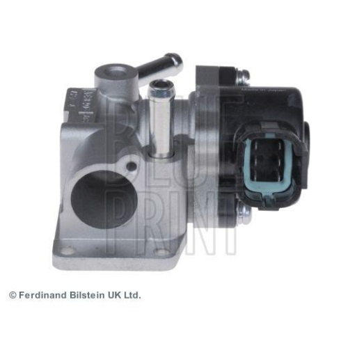 Leerlaufregelventil Luftversorgung Blue Print ADN17416 für Nissan