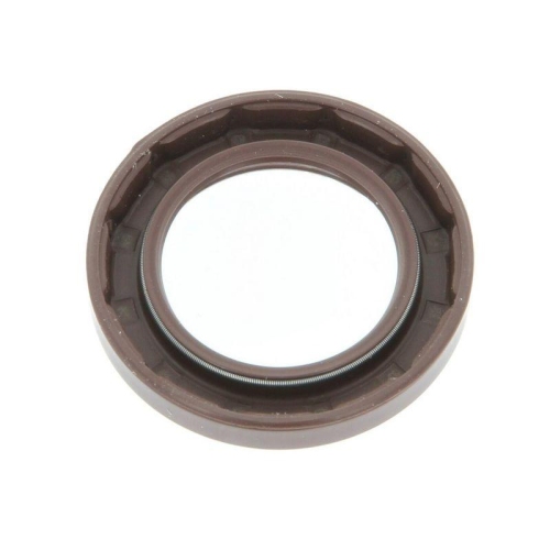 Dichtring Druckluftkompressor Corteco 12001192B f&uuml;r Iveco Renault Volvo