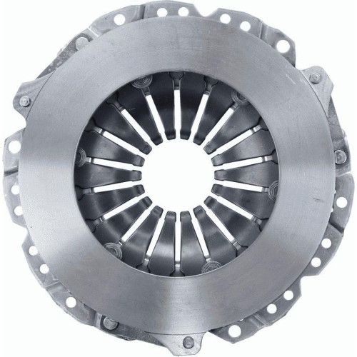 Kupplungssatz Sachs 3000990026 Kit Plus Csc f&uuml;r Vauxhall Opel