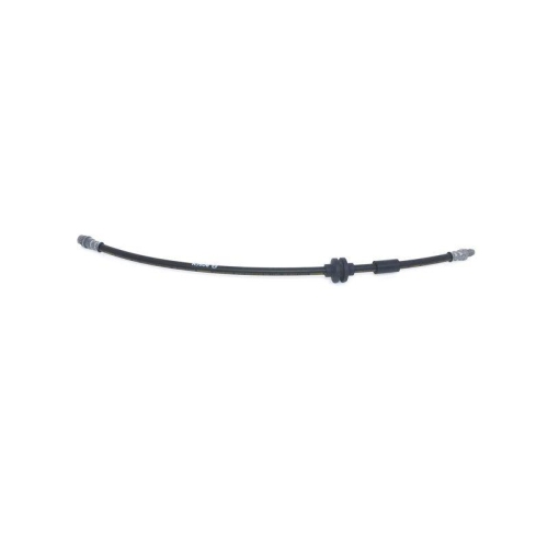 Bremsschlauch Bosch 1987481A16 f&uuml;r Renault Dacia Hinterachse