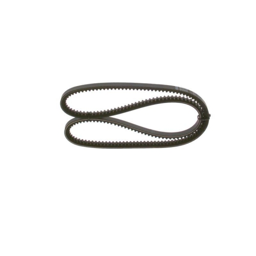 Keilriemen Bosch 1987947659 für Bedford Berliet Buessing Commer Daimler Fiat Man