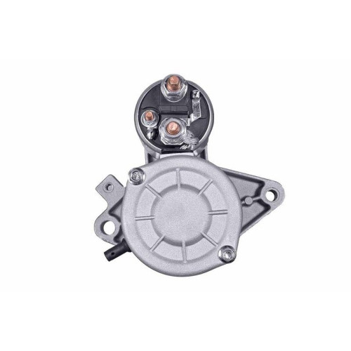 Starter Hella 8EA 012 527-581 f&uuml;r Citro&euml;n Peugeot Toyota