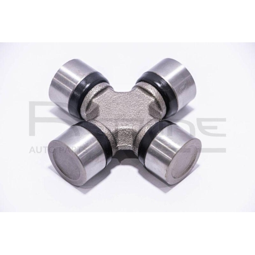 Gelenk Gelenkwelle Red-line 11TO005 f&uuml;r Lexus