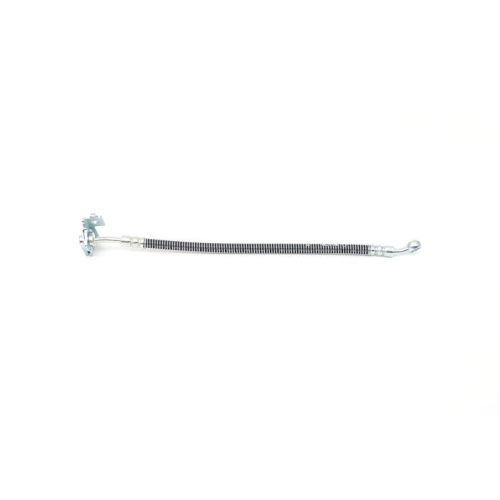 Bremsschlauch Bosch 1987481869 f&uuml;r Hyundai Vorderachse Rechts