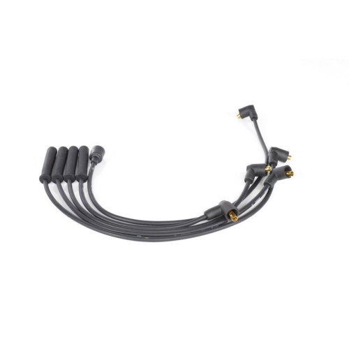 Z&uuml;ndleitungssatz Bosch 0986356807 f&uuml;r Ford Mazda Rover