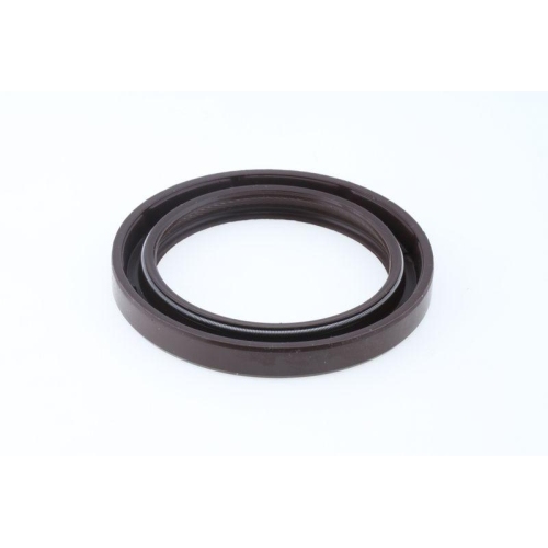 Wellendichtring Kurbelwelle Corteco 12001197B f&uuml;r Ford Iveco Peugeot Piaggio