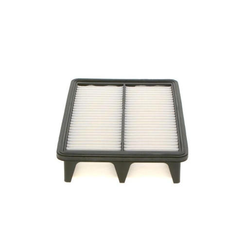 Luftfilter Bosch F026400587 f&uuml;r Hyundai
