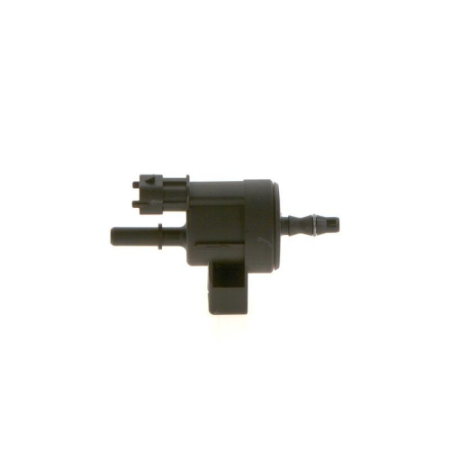 Be /entlüftungsventil Kraftstoffbehälter Bosch 0280142504 für Gmc Opel Vauxhall