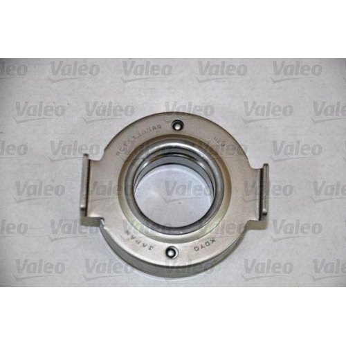 Kupplungssatz Valeo 828981 3kkit f&uuml;r