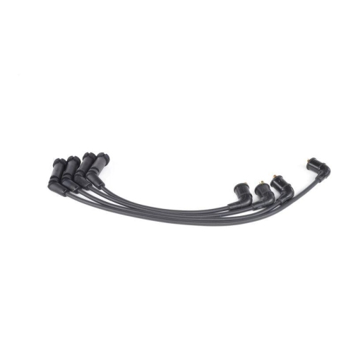 Z&uuml;ndleitungssatz Bosch 0986356898 f&uuml;r Hyundai Kia