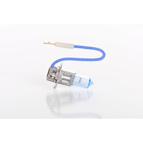 Gl&uuml;hlampe Bosch 1987302035 f&uuml;r