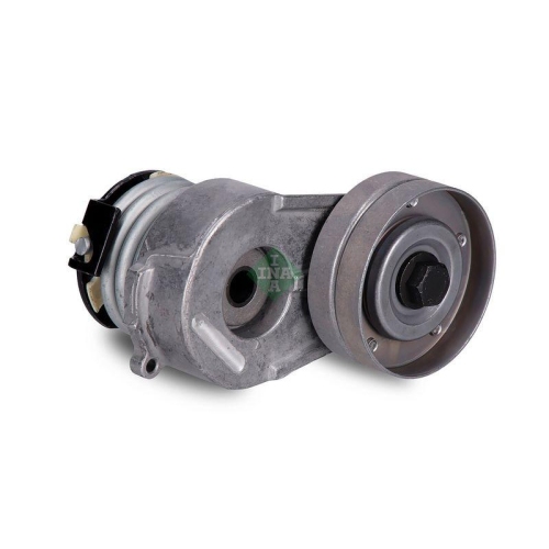 Riemenspanner Keilrippenriemen Schaeffler Ina 534 0082 30 für Isuzu Opel