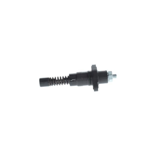 Einspritzpumpe Bosch 0414693006 f&uuml;r Magirus Deutz Magirus Deutz Renault Volvo