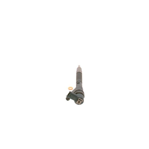 Einspritzd&uuml;se Bosch 0986435079 f&uuml;r Gmc Opel Renault Vauxhall Reva